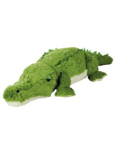 Pehmokrokotiili 70cm
