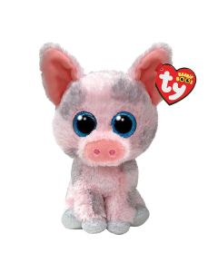 Beanie Boos Hambone possu pehmo