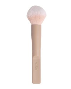 Py&ouml;ristetty iso sivellin