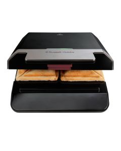 Creations Sandwich Maker voileipägrilli