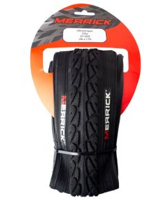 Ulkorengas UR 28''47-622(28X1,75)CITY MUS