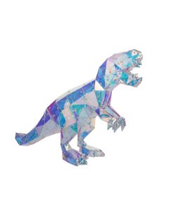 LED dinosaurus RGB USB IP20