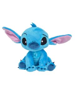 Stitch pehmolelu 20cm