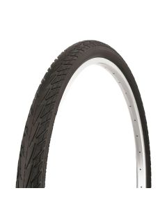 Ulkorengas 28'' pistosuojattu SA-234, 47-622