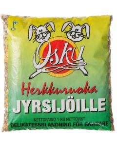 Greenmax Hp010 205/55-16 kesärengas