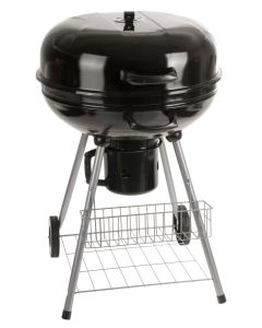 Hiiligrilli Ø 57 cm