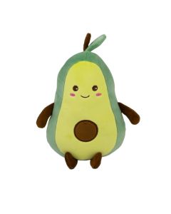 Animigos Funky Friends Avokado 