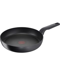 Hard Titanium Pro -paistinpannu Ø 28 cm