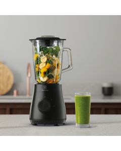 Create 3 tehosekoitin