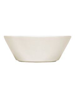 Teema kulho 15 cm, valkoinen