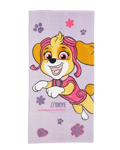 Kylpypyyhe 70x140 cm