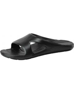 Pistokkaat mustat 36-41