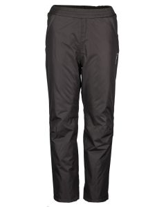 Kendall lasten toppahousut mustat