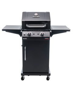Professional core b2 kaasugrilli
