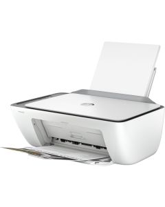 DeskJet 2820e all-in-one -monitoimitulostin