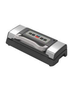 Powergrip Elite vakuumikone