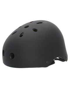 Kyp&auml;r&auml; Shift S 48-53 cm