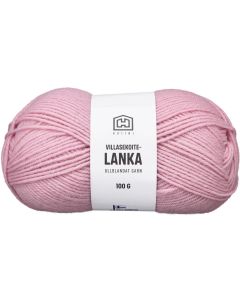 Kotini lanka 100 g orkidea