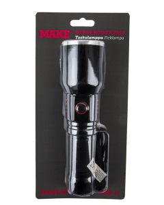 HYPER POWER 3000 taskulamppu