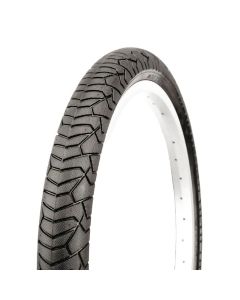 Ulkorengas 20'' 54-406
