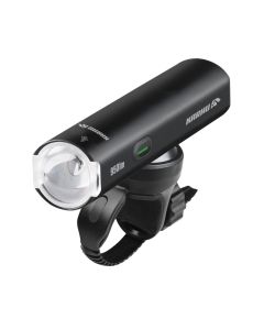 950 USB-ladattava etuvalo
