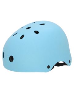 Kyp&auml;r&auml; Shift S 48-53 cm