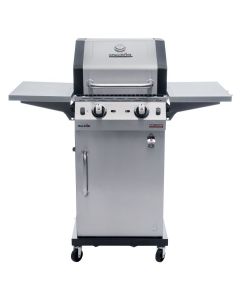 Performance pro s2 kaasugrilli