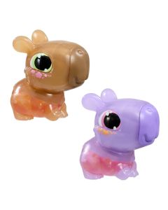 Animagic Let'S Glo Capybara