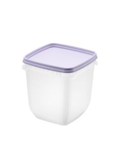 Frost pakasterasia 3 x 1 L