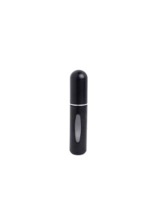 Cailap Täytettävä parfyymipullo 5 ml