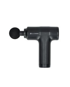 Lihashuoltovasara P8000