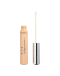 Lumene Blur Peitevoide Medium 8,5ml