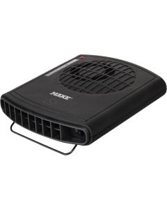 Slim sisätilanlämmitin 1400W