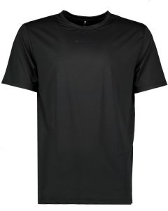 Roger Hyperstretch miesten t-paita, musta