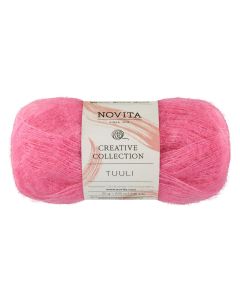 Tuuli 25g 533 vanamo