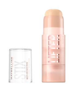 Maybelline New York Lifter Stix Multi-Use Meikkipuikko Korostuksiin ja