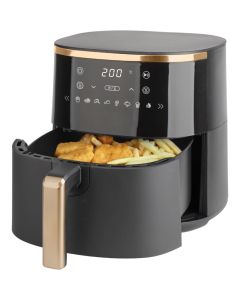 Airfryer 4,2 l 1400 W