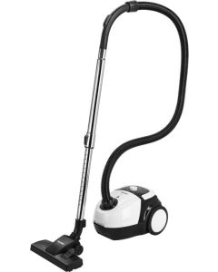 Easy Clean pölynimuri