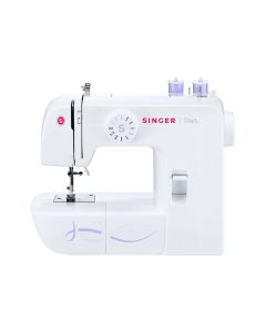 Start 1306 ompelukone