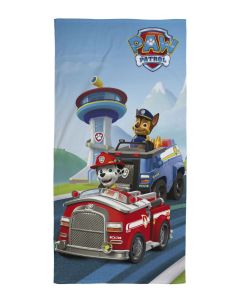 Kylpypyyhe 70x140 cm