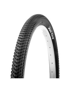 MTB ulkorengas 26" 54-559