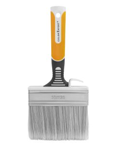 Sivellin Unistar Akva 30x120mm suora 3K