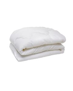 Sleep peitto 150x200 cm