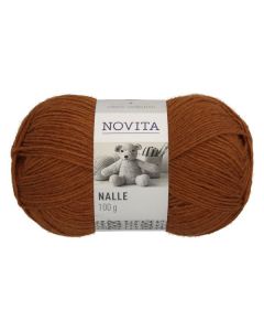 Nalle lanka 100 g Tatti