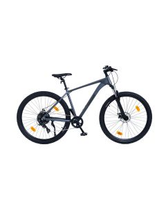 KODIAK 29" maastopy&ouml;r&auml;, 8 vaihdetta, runkokorkeus 53 cm