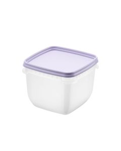 Frost pakasterasia 4 x 0,75 L