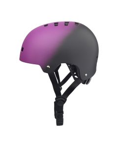 Kyp&auml;r&auml; Shift L 58-61 cm