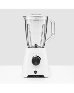 Blendforce White -tehosekoitin