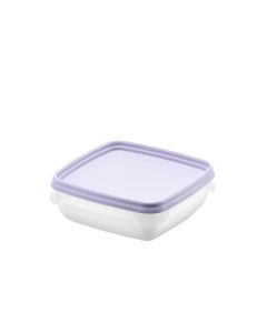 Frost pakasterasia 6 x 0,3 L