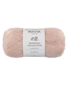 Tuuli 25g 604 heijastus